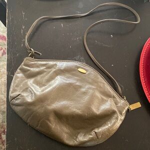 Vintage Letisse bag
